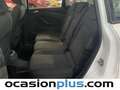 Ford C-Max 1.6TDCi Trend 115 Blanc - thumbnail 9