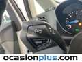 Ford C-Max 1.6TDCi Trend 115 Alb - thumbnail 19