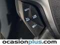 Ford C-Max 1.6TDCi Trend 115 Blanc - thumbnail 21