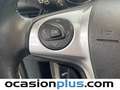 Ford C-Max 1.6TDCi Trend 115 Blanc - thumbnail 20