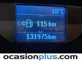 Ford C-Max 1.6TDCi Trend 115 Blanc - thumbnail 7