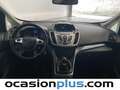 Ford C-Max 1.6TDCi Trend 115 Blanc - thumbnail 6
