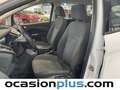 Ford C-Max 1.6TDCi Trend 115 Blanc - thumbnail 8