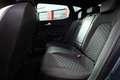 SEAT Leon 1.0 TSI FR Business Intense 110PK / 81kW, Glazen e Grijs - thumbnail 10