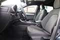 SEAT Leon 1.0 TSI FR Business Intense 110PK / 81kW, Glazen e Grijs - thumbnail 8