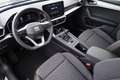 SEAT Leon 1.0 TSI FR Business Intense 110PK / 81kW, Glazen e Grijs - thumbnail 9