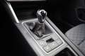 SEAT Leon 1.0 TSI FR Business Intense 110PK / 81kW, Glazen e Grijs - thumbnail 20