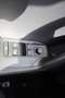 SEAT Leon 1.0 TSI FR Business Intense 110PK / 81kW, Glazen e Grijs - thumbnail 14