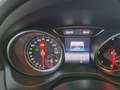 Mercedes-Benz GLA 180 d Business auto - thumbnail 7