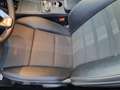 Mercedes-Benz GLA 180 d Business auto - thumbnail 8