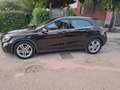 Mercedes-Benz GLA 180 d Business auto - thumbnail 4