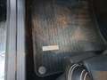 Mercedes-Benz GLA 180 d Business auto - thumbnail 9