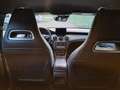 Mercedes-Benz GLA 180 d Business auto - thumbnail 11