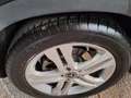 Mercedes-Benz GLA 180 d Business auto - thumbnail 12