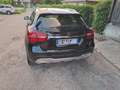 Mercedes-Benz GLA 180 d Business auto - thumbnail 2