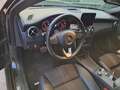 Mercedes-Benz GLA 180 d Business auto - thumbnail 10