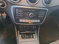 Mercedes-Benz GLA 180 d Business auto - thumbnail 5