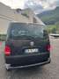 Volkswagen T5 Caravelle 2.0 TDI Czarny - thumbnail 5