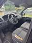 Volkswagen T5 Caravelle 2.0 TDI Czarny - thumbnail 4
