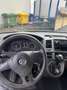 Volkswagen T5 Caravelle 2.0 TDI Czarny - thumbnail 6