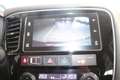 Mitsubishi Outlander 2.0 2WD CVT Edition 100 Rot - thumbnail 13