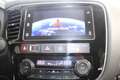 Mitsubishi Outlander 2.0 2WD CVT Edition 100 Rot - thumbnail 11