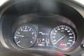 Mitsubishi Outlander 2.0 2WD CVT Edition 100 Rot - thumbnail 10