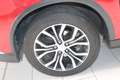 Mitsubishi Outlander 2.0 2WD CVT Edition 100 Rot - thumbnail 5