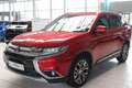 Mitsubishi Outlander 2.0 2WD CVT Edition 100 Rot - thumbnail 1