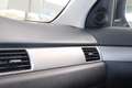 Mitsubishi Outlander 2.0 2WD CVT Edition 100 Rot - thumbnail 16