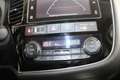 Mitsubishi Outlander 2.0 2WD CVT Edition 100 Rot - thumbnail 14