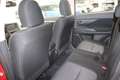Mitsubishi Outlander 2.0 2WD CVT Edition 100 Rot - thumbnail 7