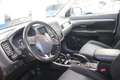 Mitsubishi Outlander 2.0 2WD CVT Edition 100 Rot - thumbnail 6