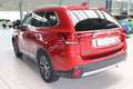 Mitsubishi Outlander 2.0 2WD CVT Edition 100 Rot - thumbnail 8