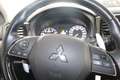 Mitsubishi Outlander 2.0 2WD CVT Edition 100 Rot - thumbnail 20