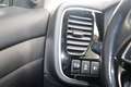 Mitsubishi Outlander 2.0 2WD CVT Edition 100 Rot - thumbnail 18