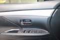 Mitsubishi Outlander 2.0 2WD CVT Edition 100 Rot - thumbnail 9