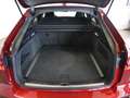 Audi RS6 RS 6 Avant performance MATRIX AHK PANO HEAD-UP Rot - thumbnail 7