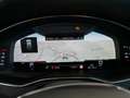 Audi RS6 RS 6 Avant performance MATRIX AHK PANO HEAD-UP Rouge - thumbnail 13