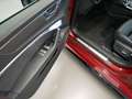Audi RS6 RS 6 Avant performance MATRIX AHK PANO HEAD-UP Rojo - thumbnail 8