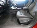 Audi RS6 RS 6 Avant performance MATRIX AHK PANO HEAD-UP Rouge - thumbnail 9