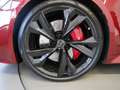 Audi RS6 RS 6 Avant performance MATRIX AHK PANO HEAD-UP Rouge - thumbnail 18
