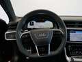 Audi RS6 RS 6 Avant performance tiptr. MATRIX AHK PANO HEAD Rot - thumbnail 12