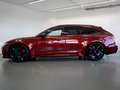Audi RS6 RS 6 Avant performance MATRIX AHK PANO HEAD-UP Rouge - thumbnail 4