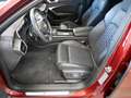 Audi RS6 RS 6 Avant performance MATRIX AHK PANO HEAD-UP Rojo - thumbnail 10