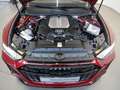 Audi RS6 RS 6 Avant performance MATRIX AHK PANO HEAD-UP Rojo - thumbnail 19