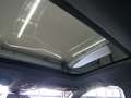 Audi RS6 RS 6 Avant performance MATRIX AHK PANO HEAD-UP Rouge - thumbnail 17