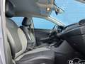 Opel Grandland X 1.6 Hybrid4 Plug-in aut. AWD Gris - thumbnail 5