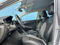 Opel Grandland X 1.6 Hybrid4 Plug-in aut. AWD Gris - thumbnail 9