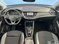 Opel Grandland X 1.6 Hybrid4 Plug-in aut. AWD Grigio - thumbnail 6